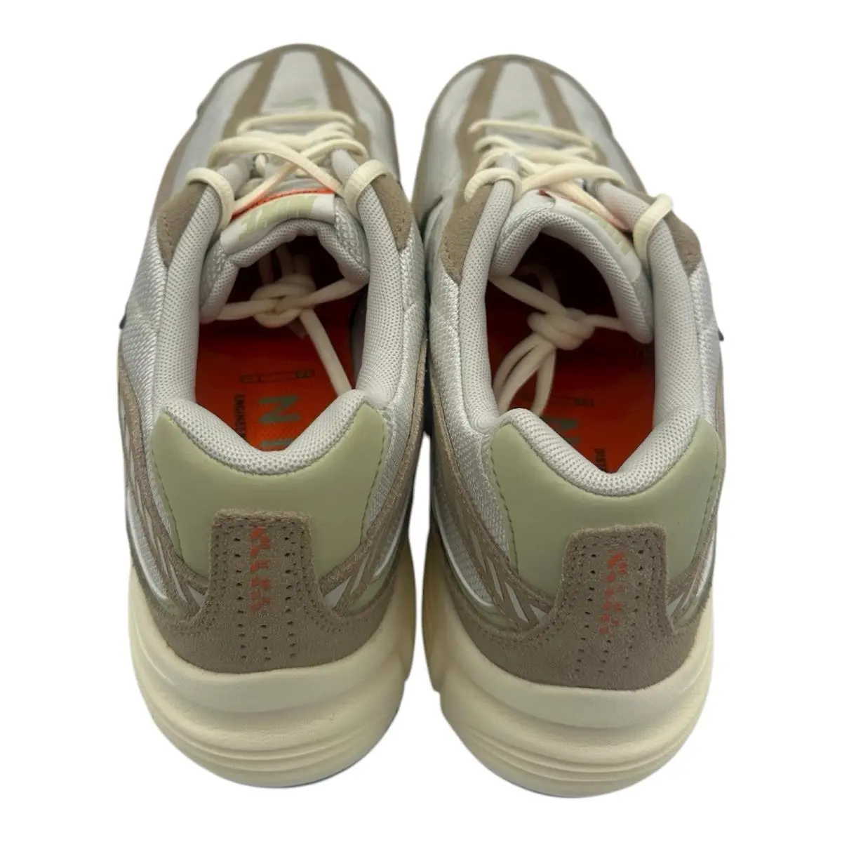 Nike shoes - Nike Initiator - Initiator - HJ7683-072 - Multicolor 7