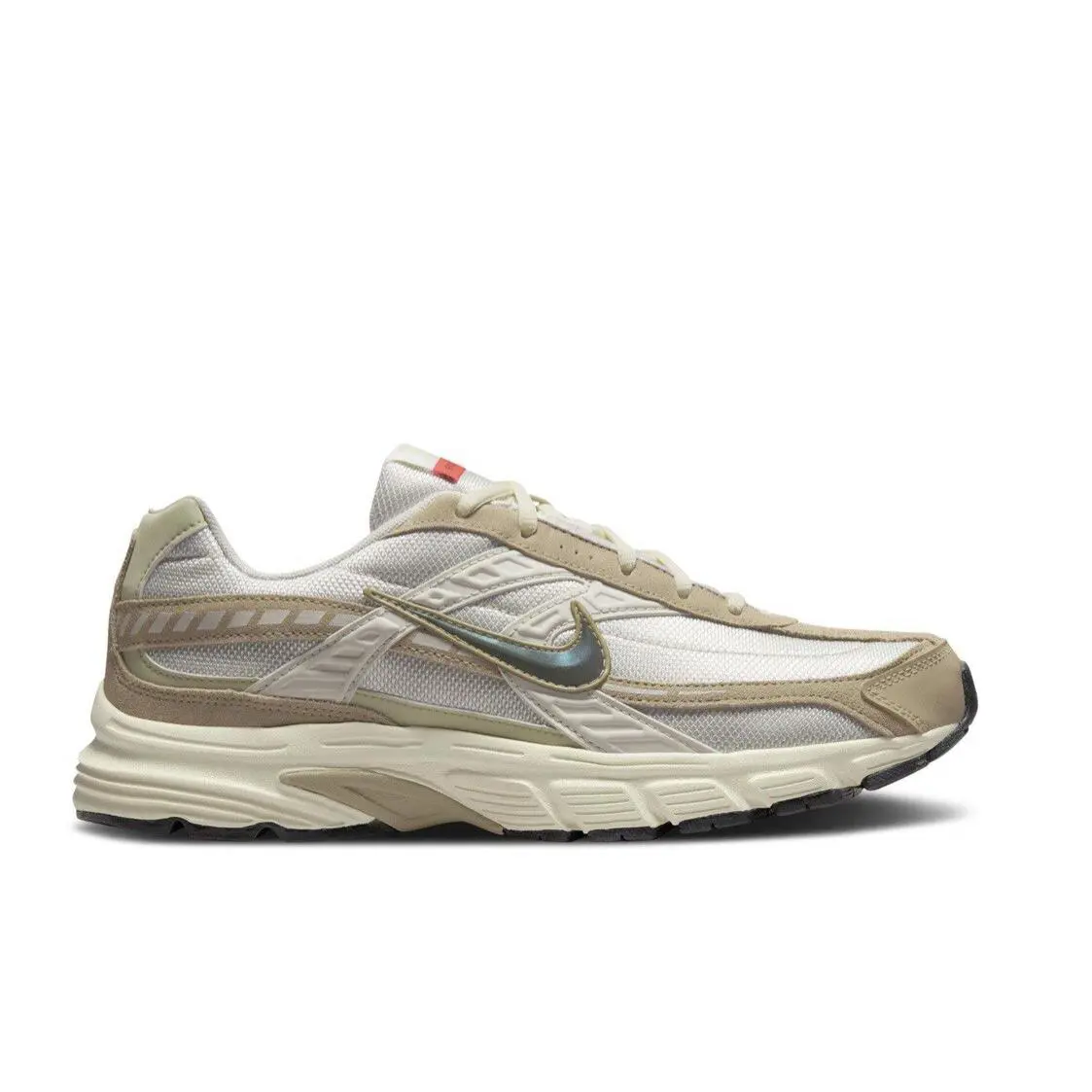 Nike shoes - Nike Initiator - Initiator - HJ7683-072 - Light Bone Cargo Khaki (UPC: 0197599039150) 13