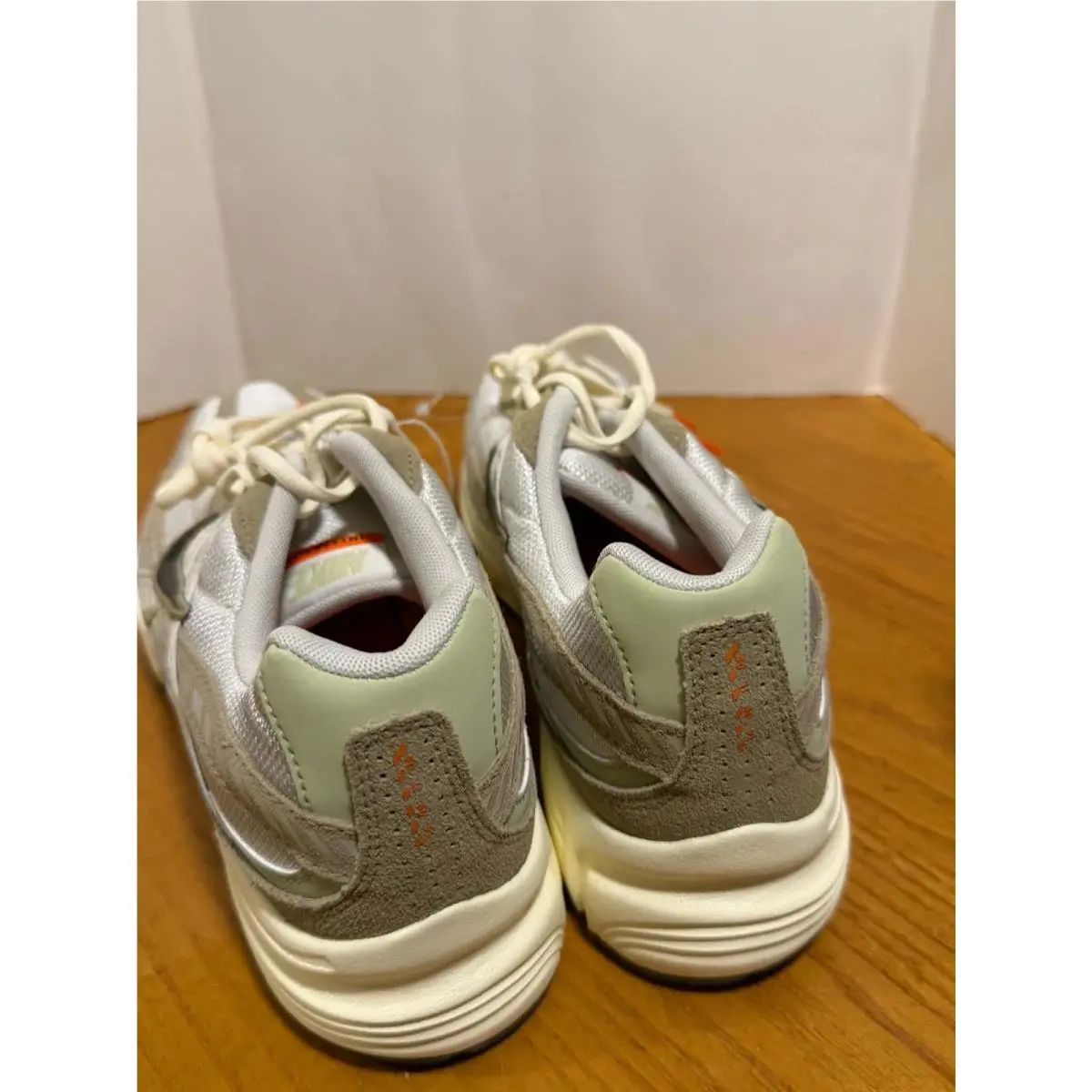 Nike shoes - Nike Initiator - Initiator - HJ7683-072 - Multicolor 5