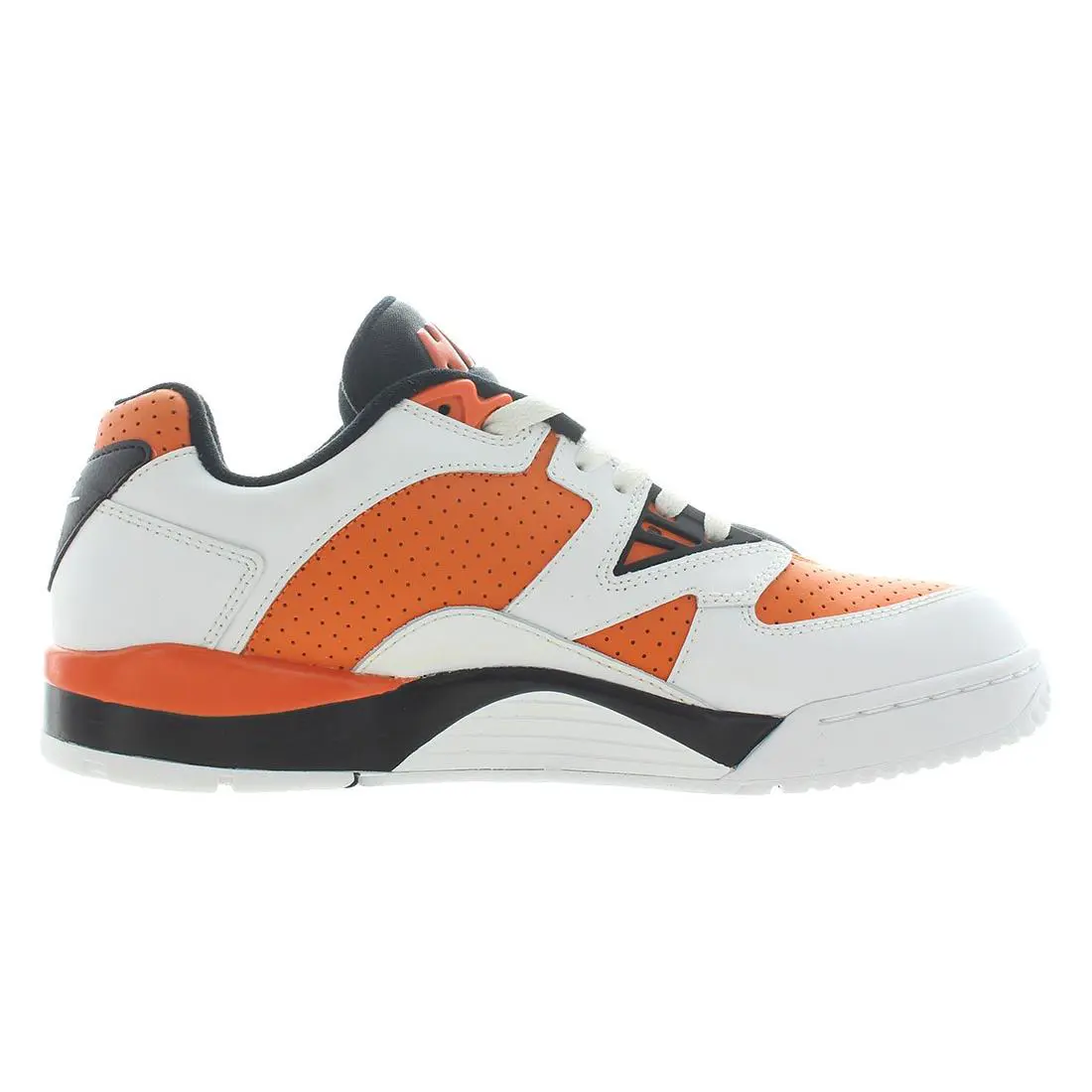 Nike shoes - Nike Air Cross Trainer - Air Cross Trainer - FJ4415-100 - Orange, Main: Orange (UPC: 196606105246) 1