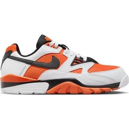 Nike shoes - Nike Air Cross Trainer - Air Cross Trainer - FJ4415-100 - Orange 3