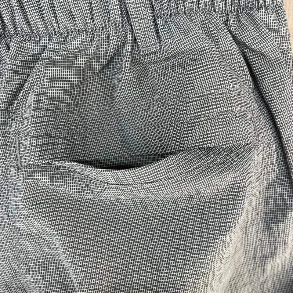 Nike clothing - Nike Tech Pack - Tech Pack - FQ3868-068 - Gray 12