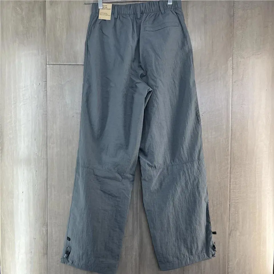 Nike clothing - Nike Tech Pack - Tech Pack - FQ3868-068 - Gray 0