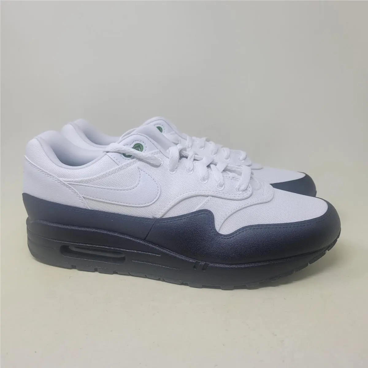 Nike shoes - Nike Air Max 1 - Air Max - FZ5160-121 - White (UPC: 196976528928) 0