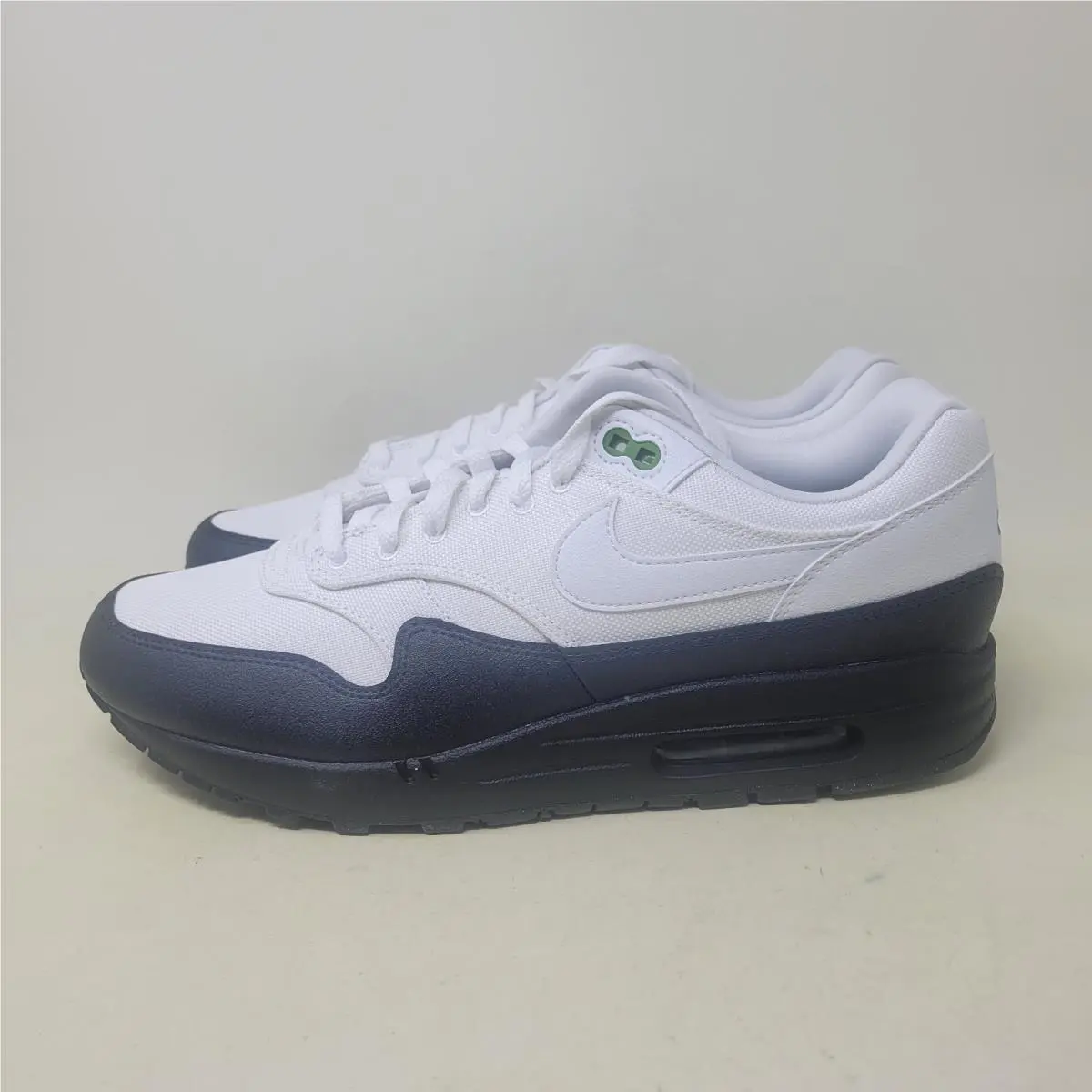 Nike shoes - Nike Air Max 1 - Air Max - FZ5160-121 - White (UPC: 196976528928) 2
