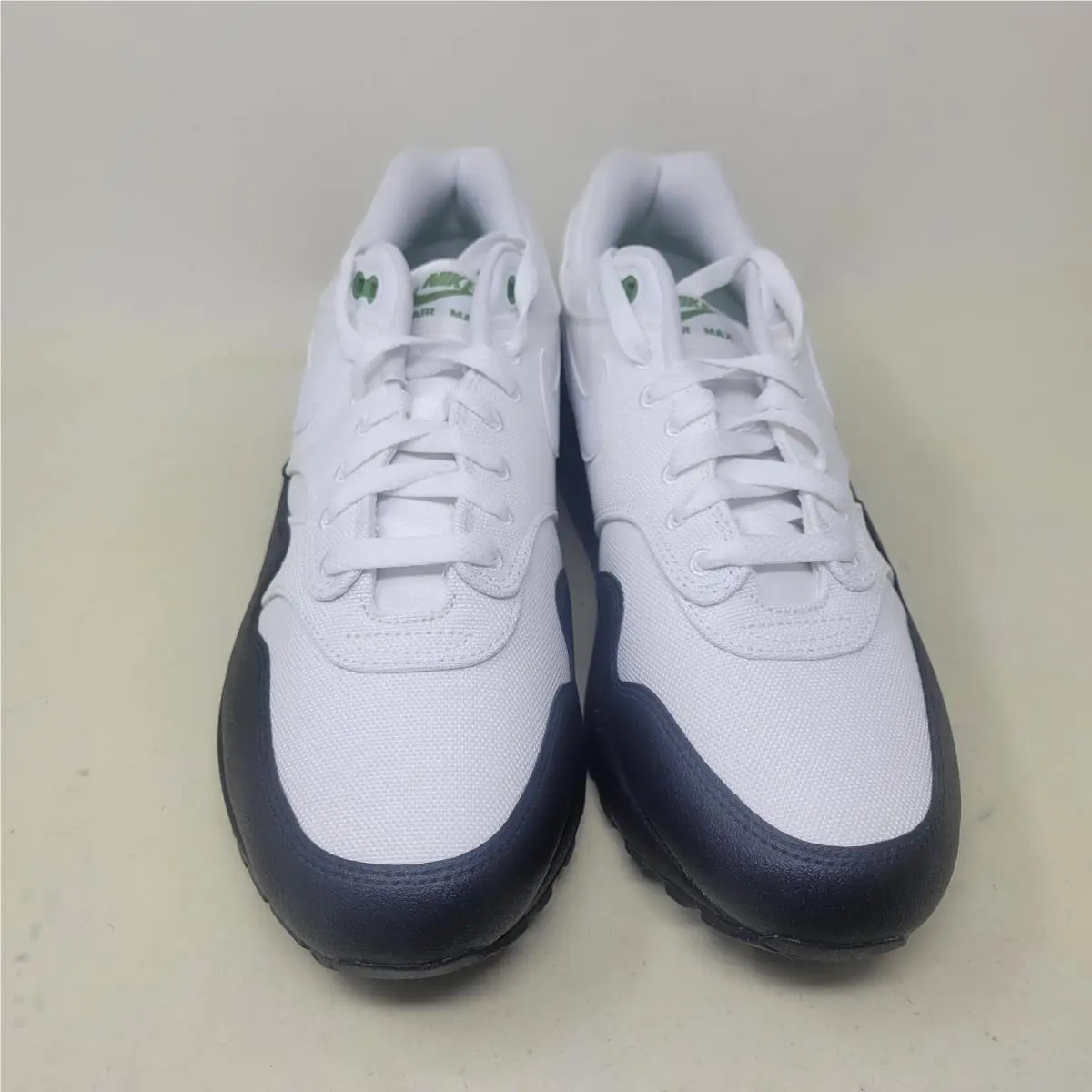 Nike shoes - Nike Air Max 1 - Air Max - FZ5160-121 - White (UPC: 196976528928) 3