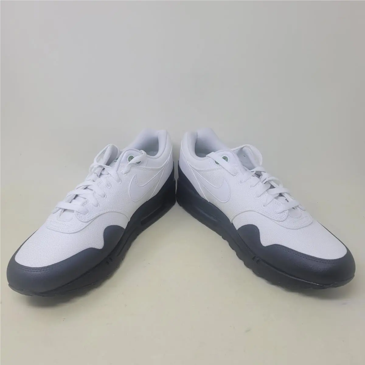 Nike shoes - Nike Air Max 1 - Air Max - FZ5160-121 - White (UPC: 196976528928) 5