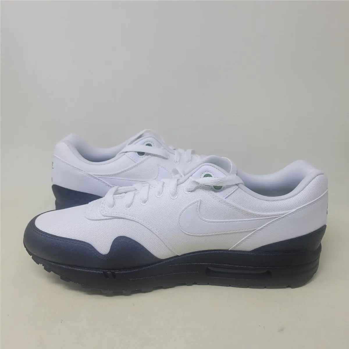 Nike shoes - Nike Air Max 1 - Air Max - FZ5160-121 - White (UPC: 196976528928) 6