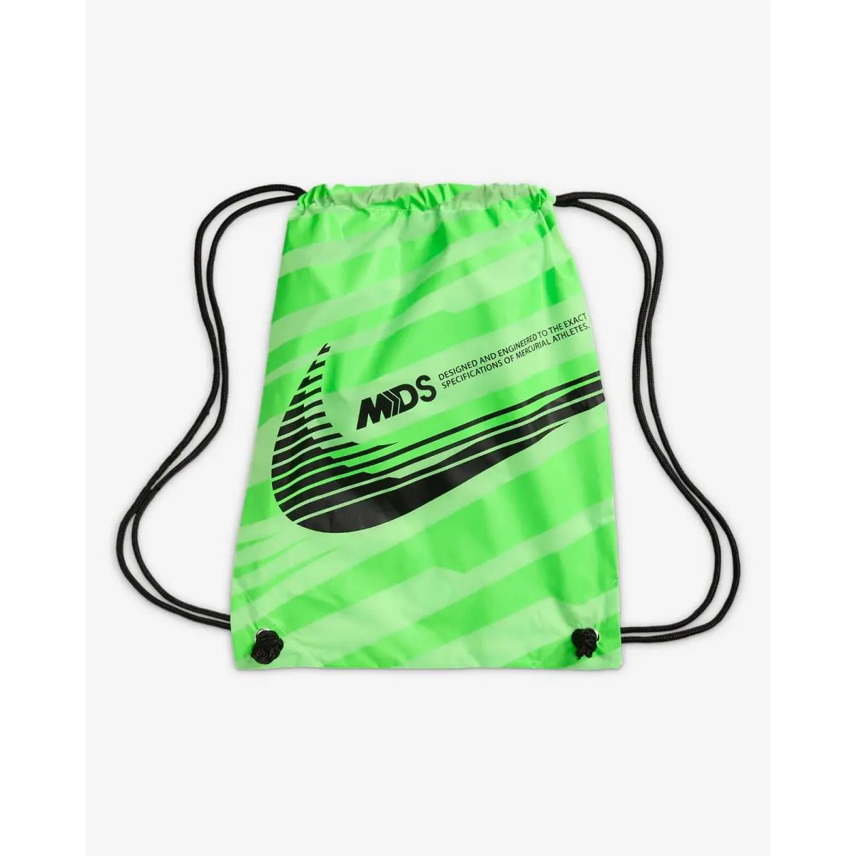 Nike shoes - Nike Zoom Mercurial - Zoom Mercurial - DQ5293-182 - Green 11