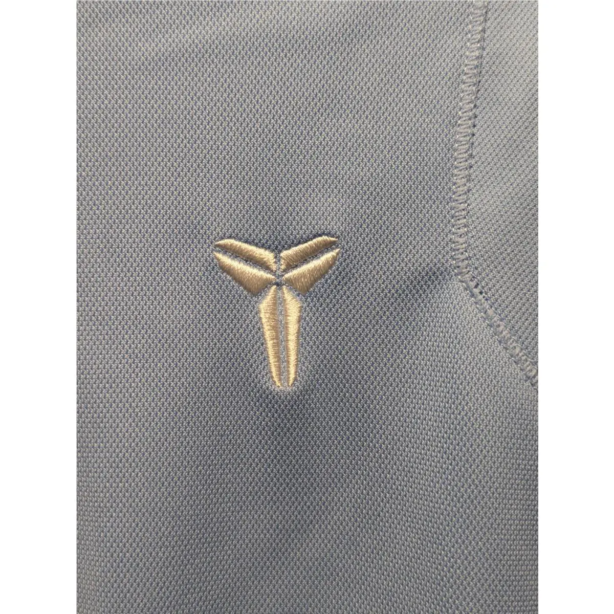 Nike clothing - Nike Dri-Fit - HJ8097-422 - Blue (UPC: 197861847384) 11