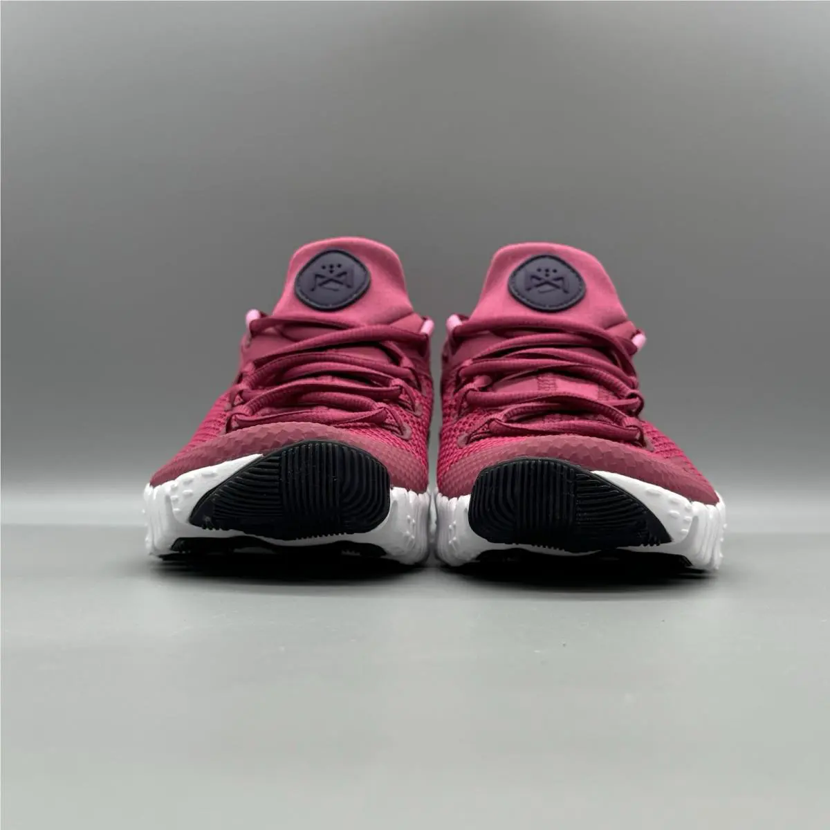 Nike shoes - Nike Free Metcon - Free Metcon - Cz0596-600 - Pink 0