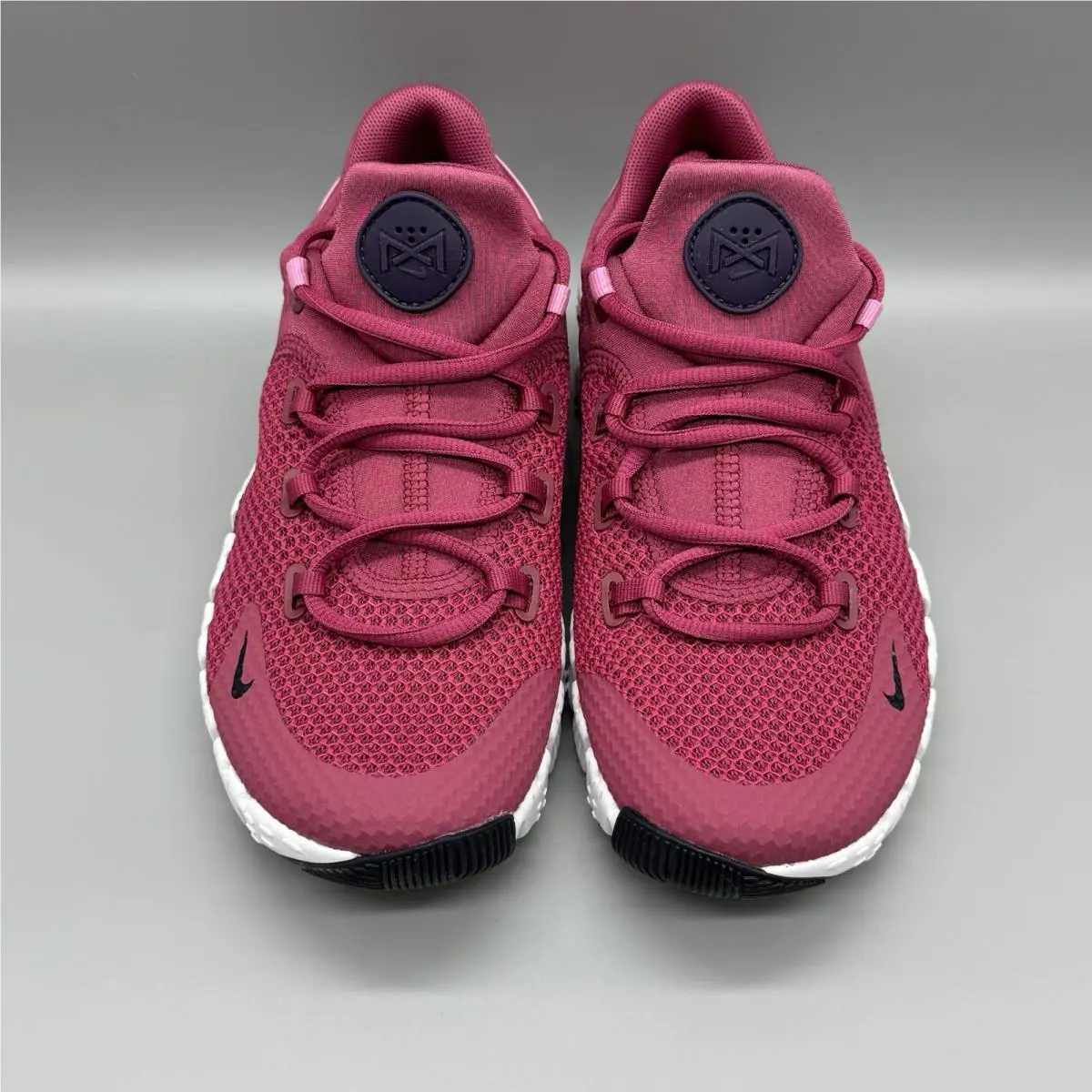 Nike shoes - Nike Free Metcon - Free Metcon - Cz0596-600 - Pink 1