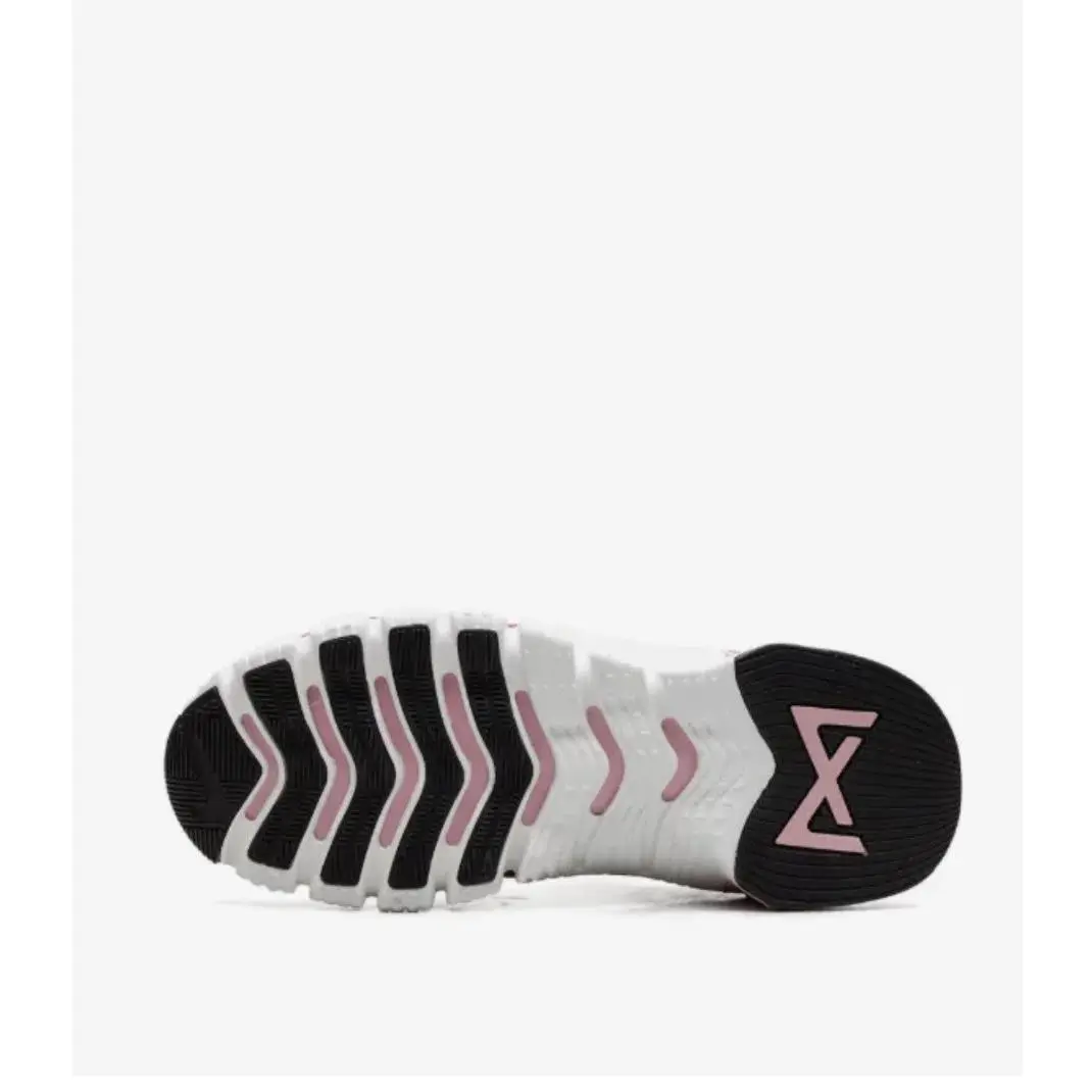 Nike shoes - Nike Free Metcon - Free Metcon - CZ0596-600 - Pink 0