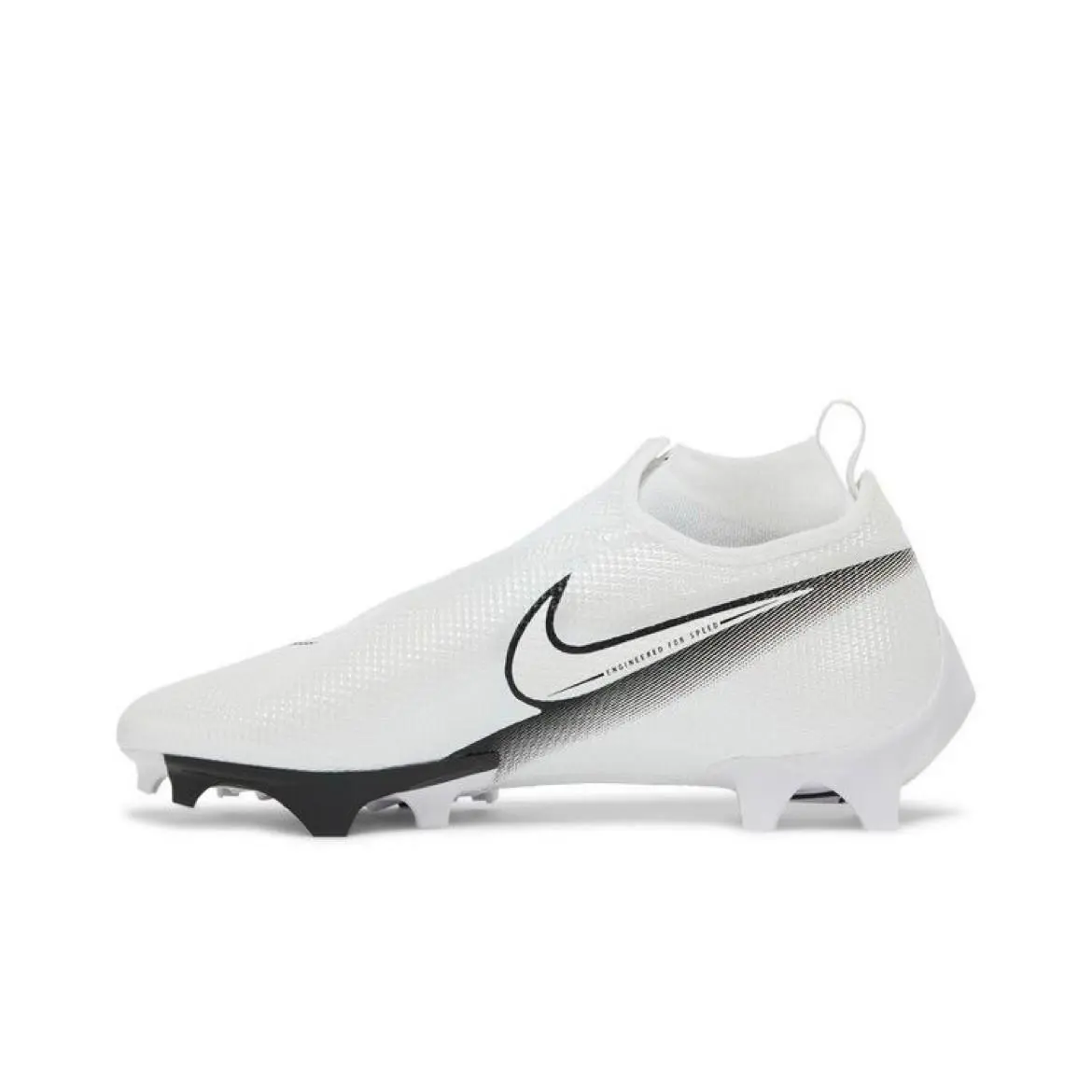 Nike shoes - Nike Vapor Edge - Vapor Edge - CV6348100 - Multicolor 0
