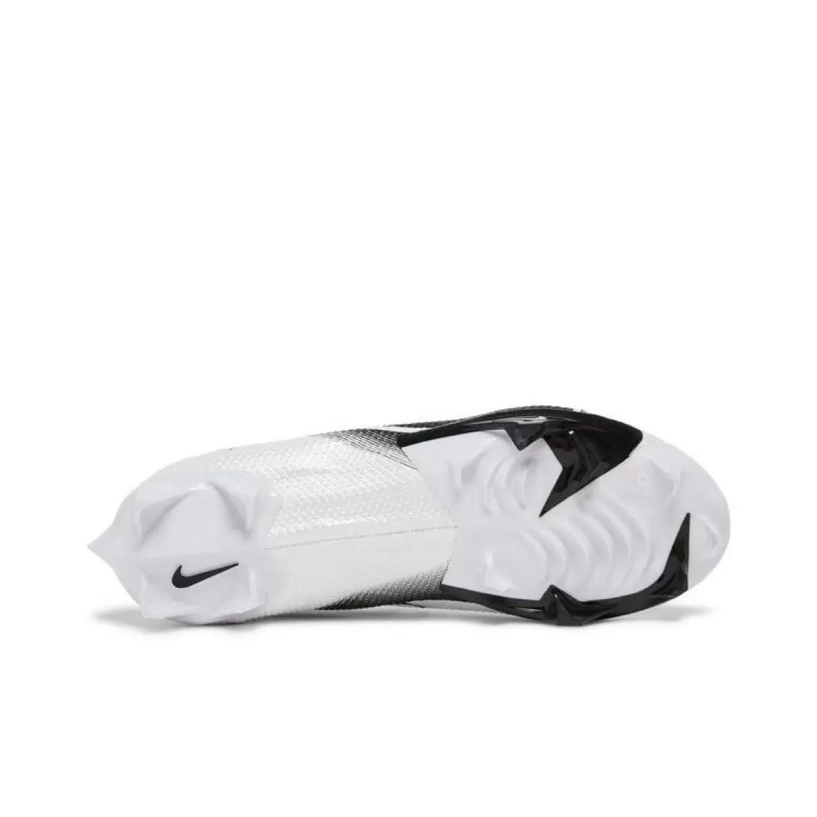 Nike shoes - Nike Vapor Edge - Vapor Edge - CV6348100 - Multicolor 1