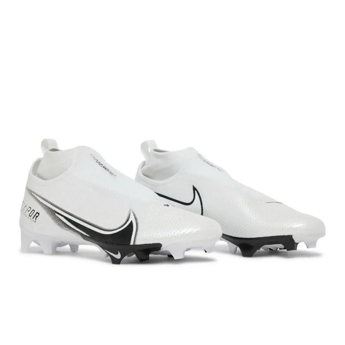 Nike shoes - Nike Vapor Edge - Vapor Edge - CV6348100 - Multicolor 4