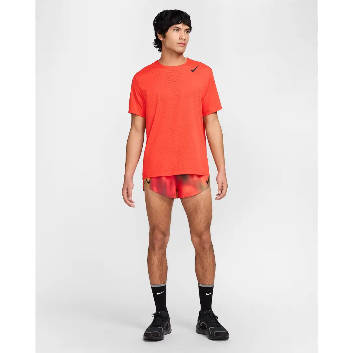 Nike clothing - HJ3384 - HJ3384 - Multicolor (UPC: 197860498617) 1