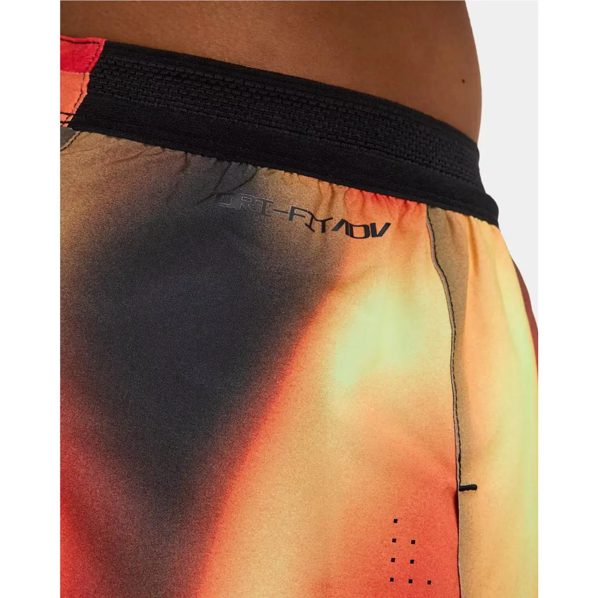 Nike clothing - HJ3384 - HJ3384 - Multicolor (UPC: 197860498617) 3