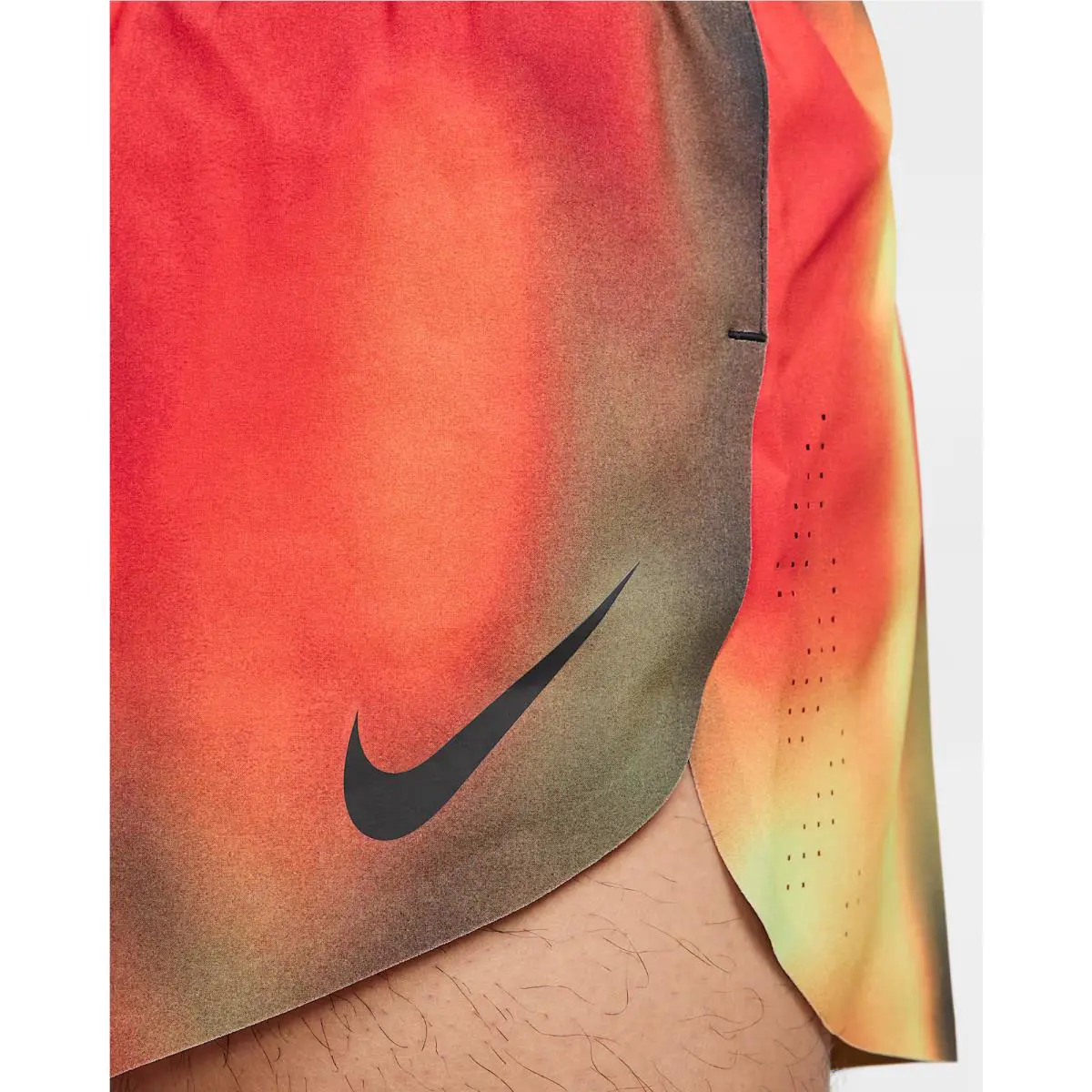 Nike clothing - HJ3384 - HJ3384 - Multicolor (UPC: 197860498617) 4
