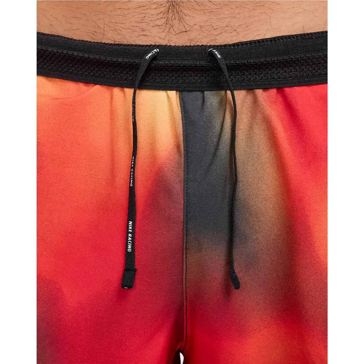 Nike clothing - HJ3384 - HJ3384 - Multicolor (UPC: 197860498617) 5