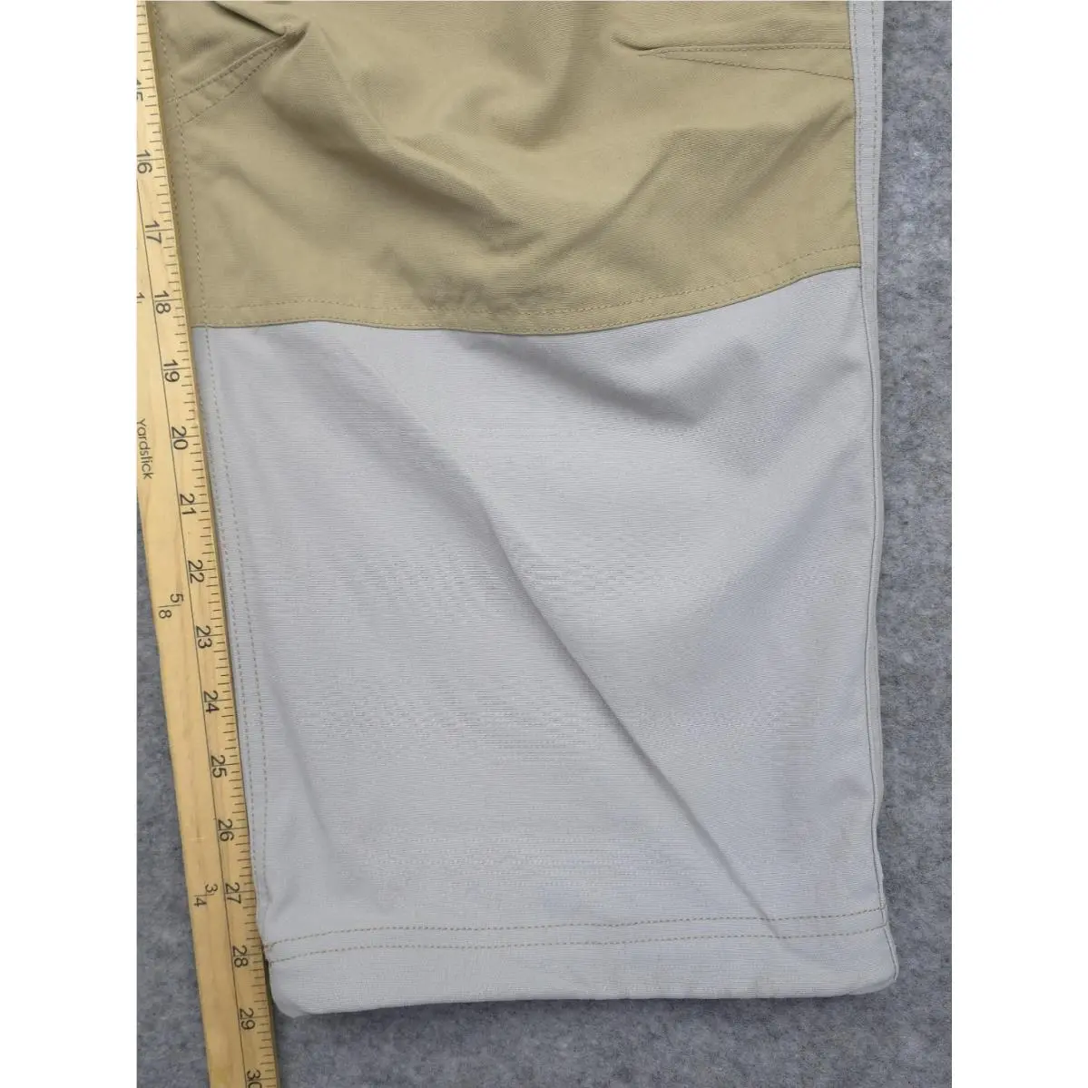 Nike clothing - Nike ACG Smith Summit - ACG Smith Summit - FN0428010 FN0428009 - Beige 11
