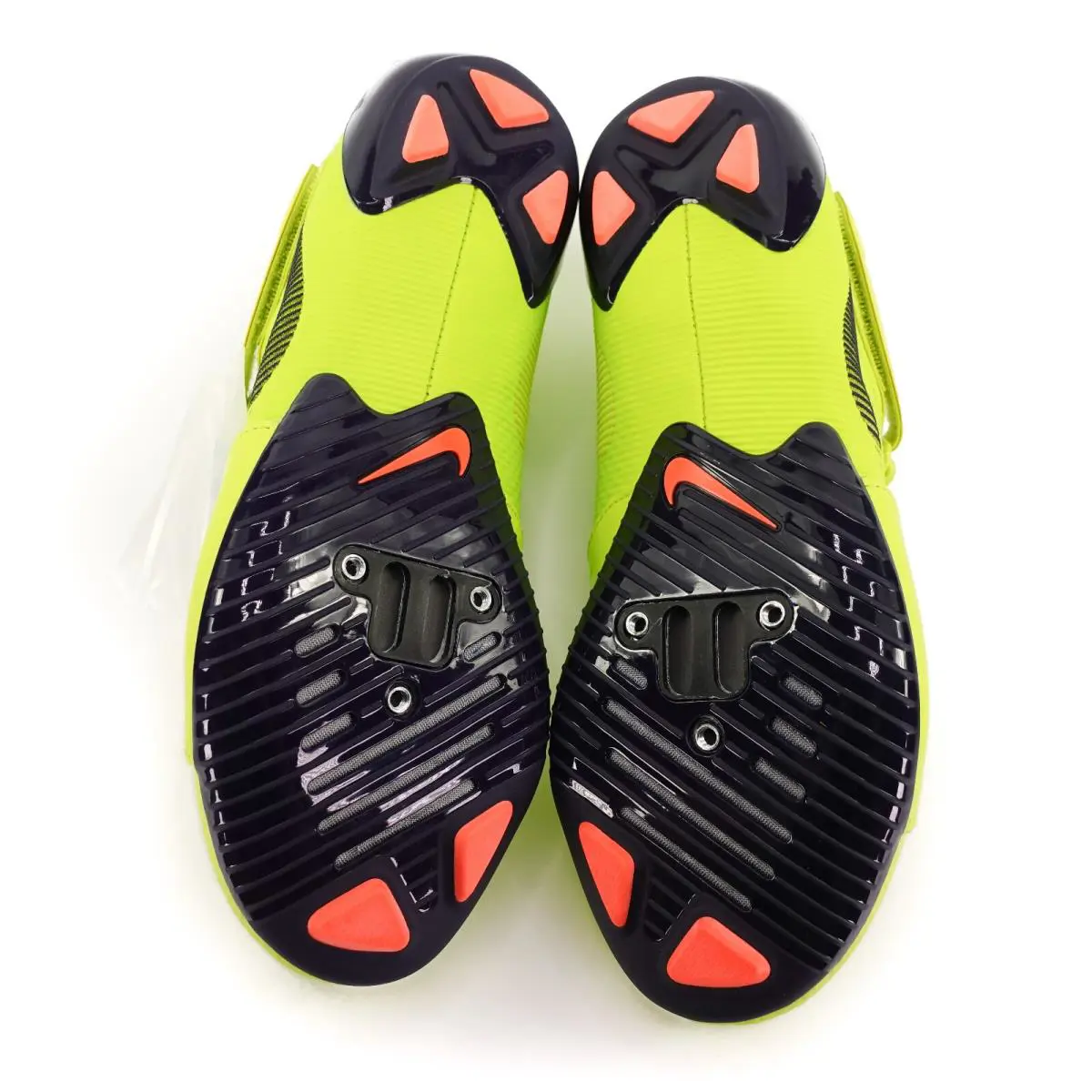 Nike shoes - Nike SuperRep - SuperRep - CJ0775-348 - Green (UPC: 194497935867) 8