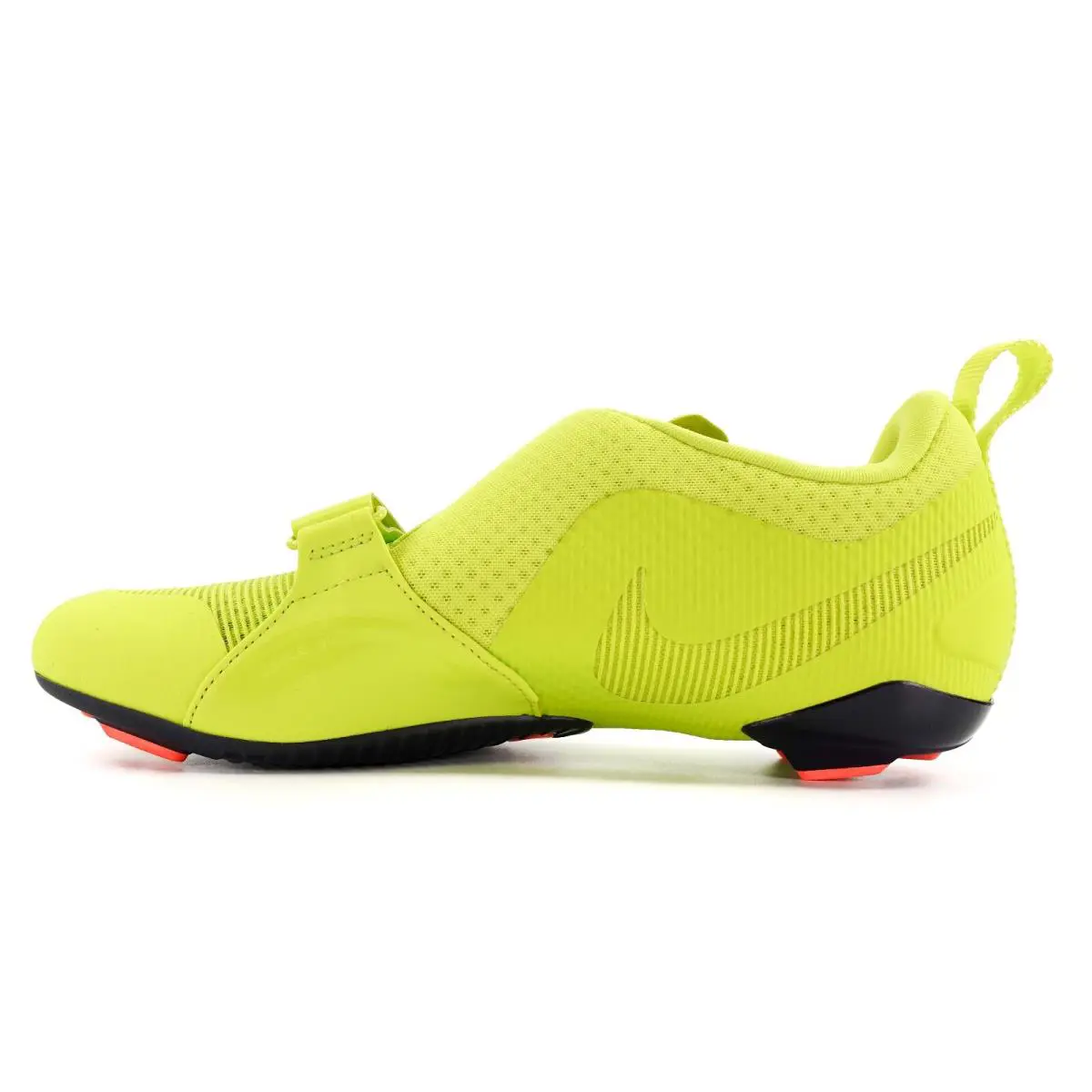 Nike shoes - Nike SuperRep - SuperRep - CJ0775-348 - Green (UPC: 194497935867) 0