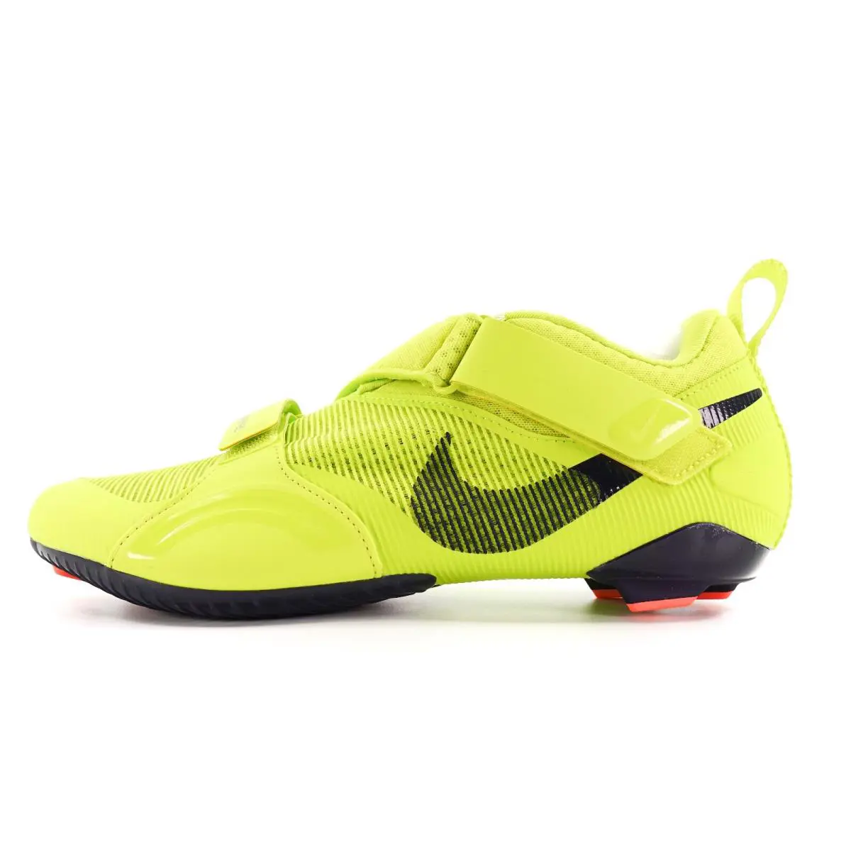 Nike shoes - Nike SuperRep - SuperRep - CJ0775-348 - Green (UPC: 194497935867) 1