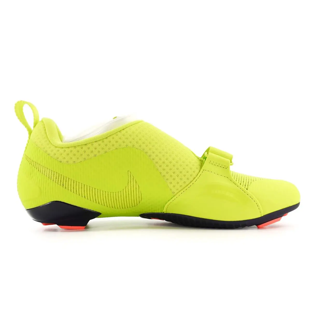 Nike shoes - Nike SuperRep - SuperRep - CJ0775-348 - Green (UPC: 194497935867) 2
