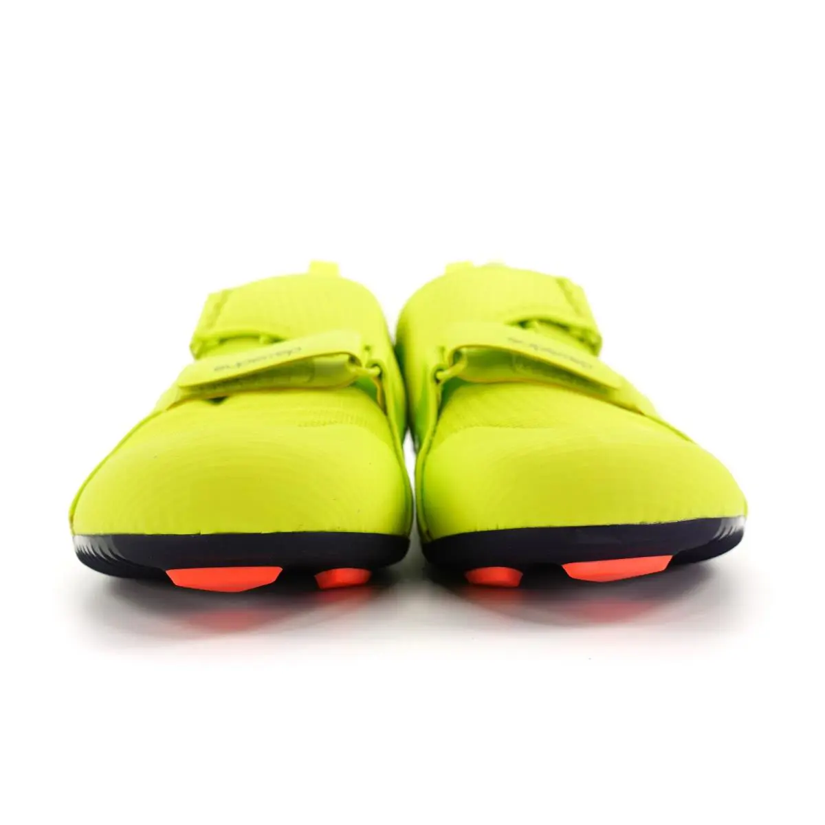 Nike shoes - Nike SuperRep - SuperRep - CJ0775-348 - Green (UPC: 194497935867) 3