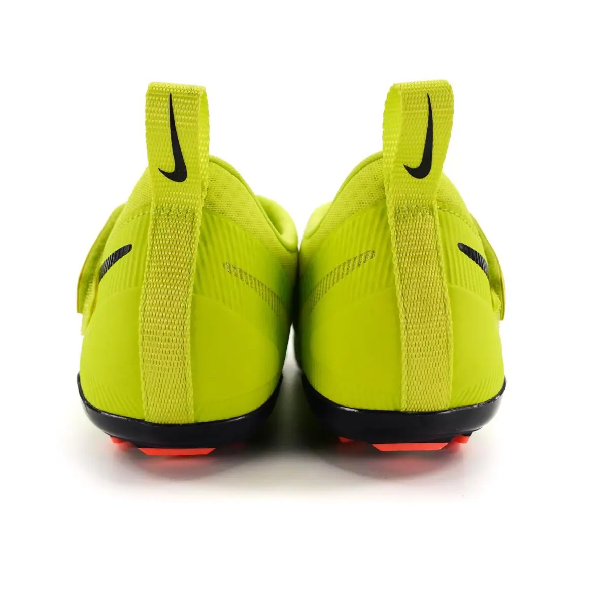Nike shoes - Nike SuperRep - SuperRep - CJ0775-348 - Green (UPC: 194497935867) 6
