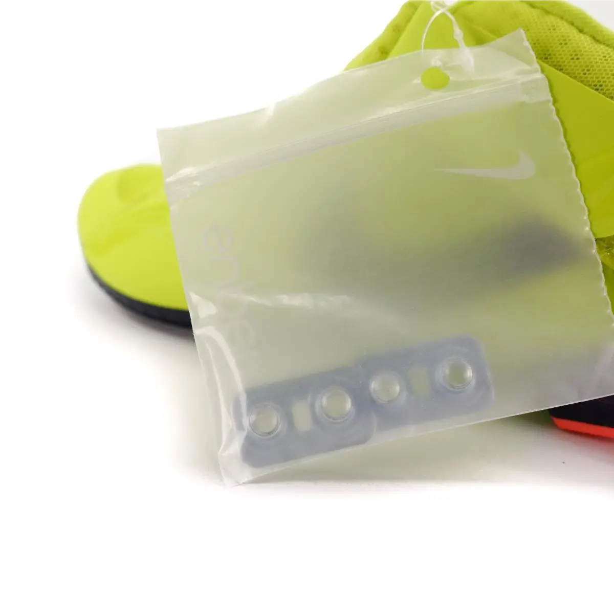 Nike shoes - Nike SuperRep - SuperRep - CJ0775-348 - Green (UPC: 194497935867) 7