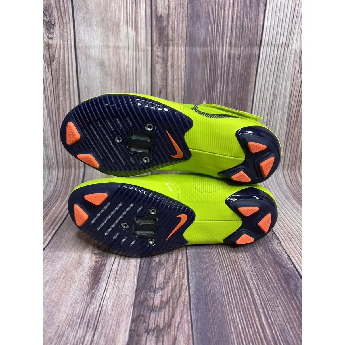 Nike shoes - Nike SuperRep - SuperRep - CJ0775-348 - Green (UPC: 194497935867) 6