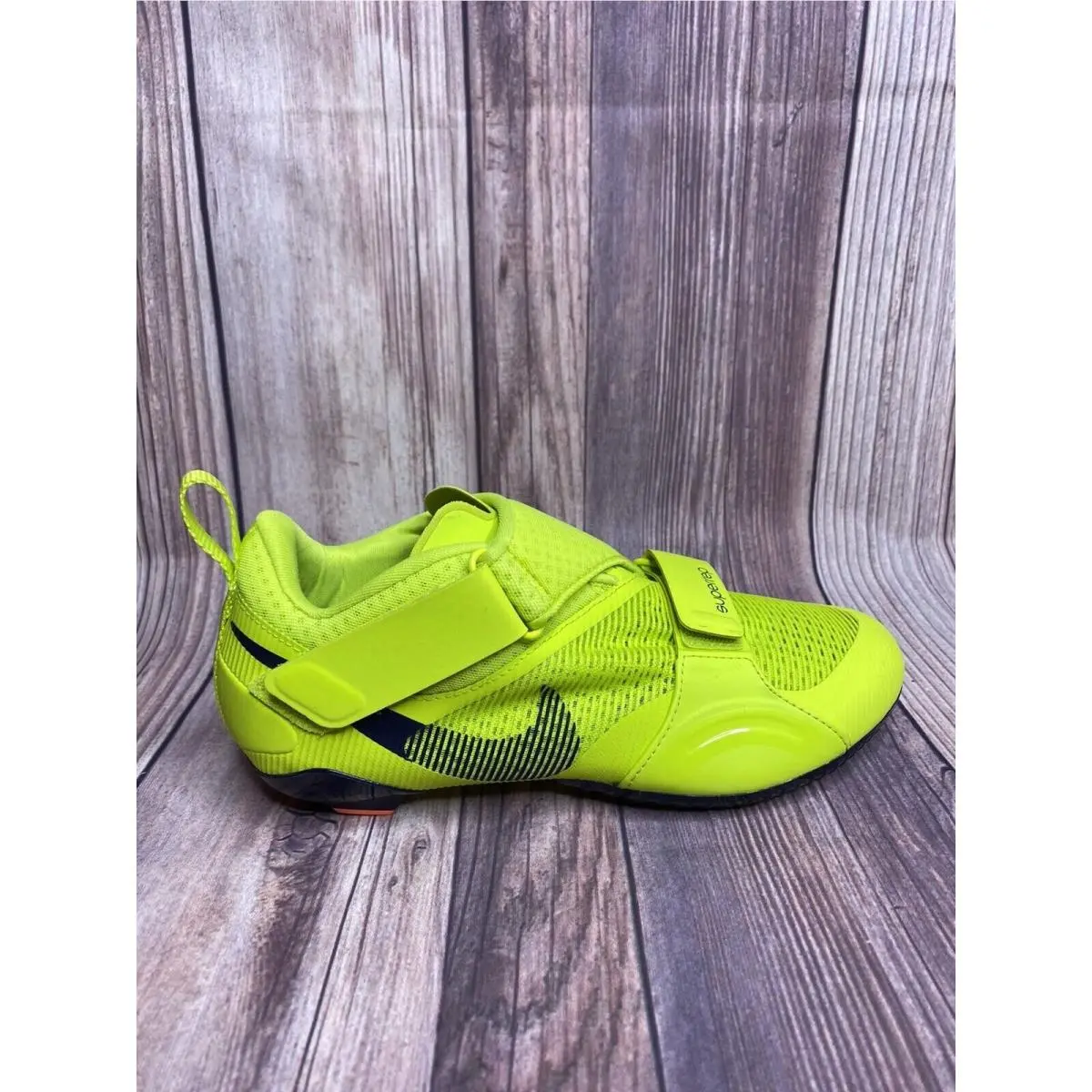 Nike shoes - Nike SuperRep - SuperRep - CJ0775-348 - Green (UPC: 194497935867) 1