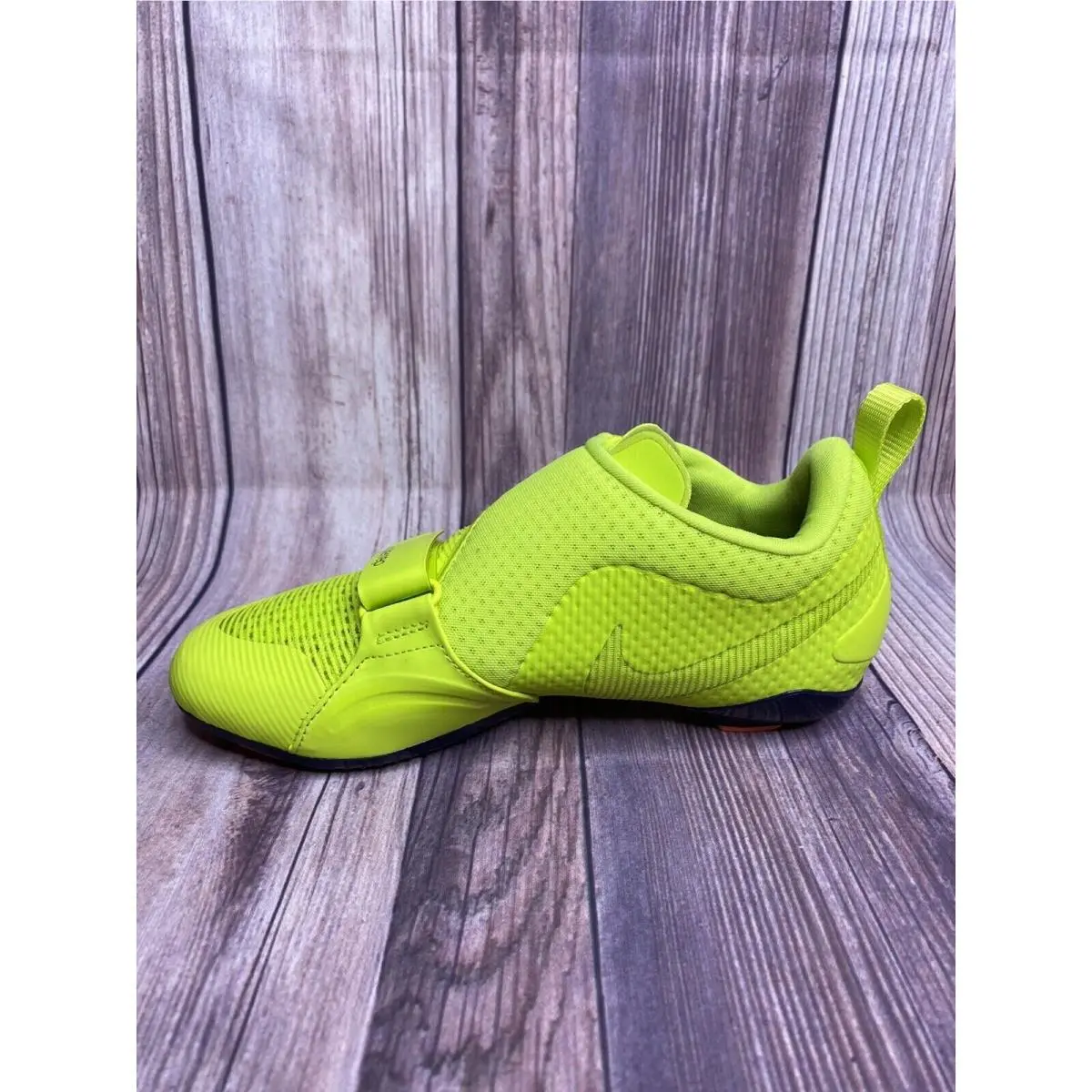 Nike shoes - Nike SuperRep - SuperRep - CJ0775-348 - Green (UPC: 194497935867) 4