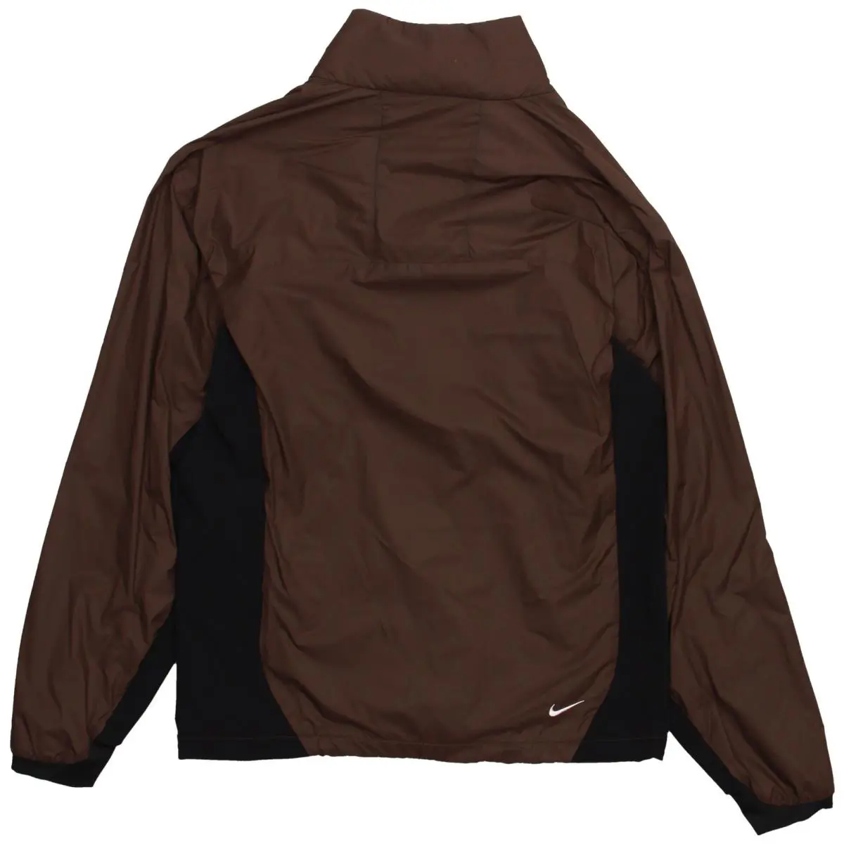 Nike clothing - Sierra Light - Sierra Light - HF9285-010 DX7880-237 - Brown (UPC: 196975122837) 0