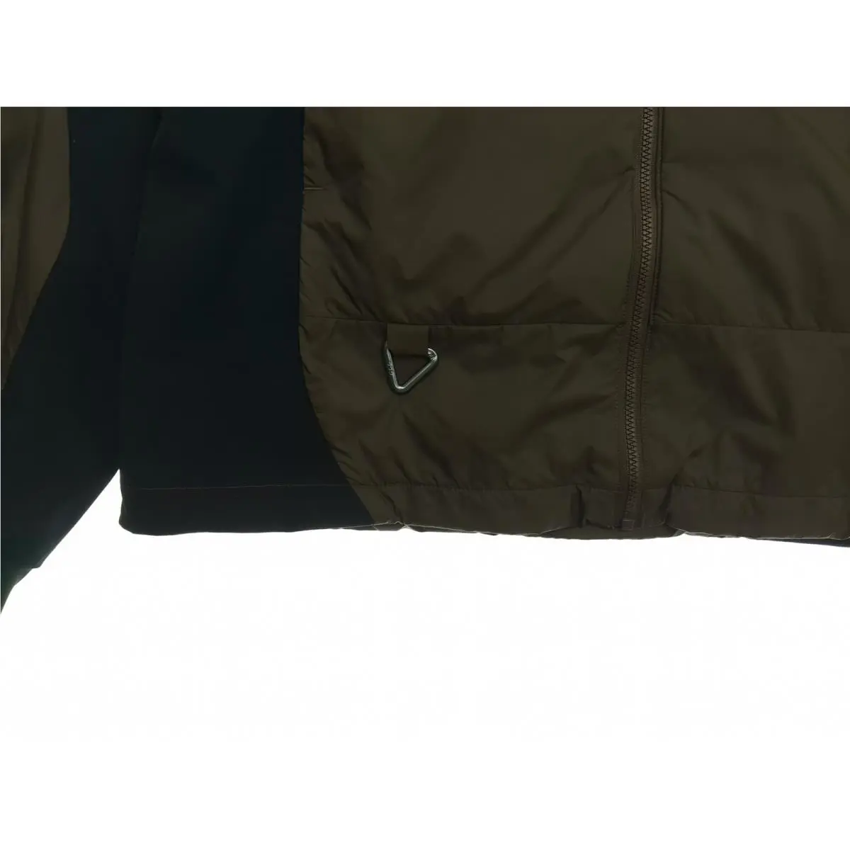 Nike clothing - Sierra Light - Sierra Light - HF9285-010 DX7880-237 - Brown (UPC: 196975122837) 3