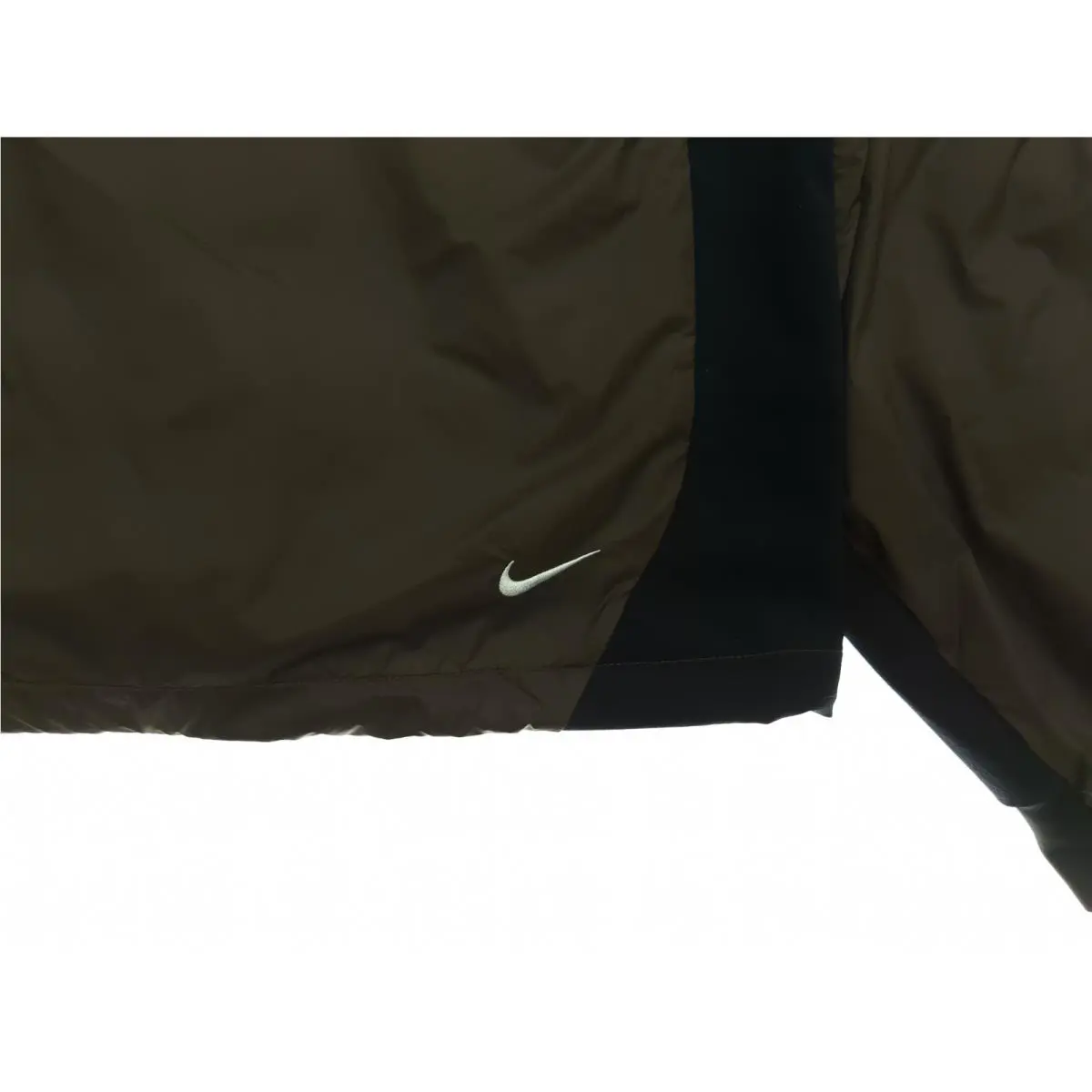 Nike clothing - Sierra Light - Sierra Light - HF9285-010 DX7880-237 - Brown (UPC: 196975122837) 6