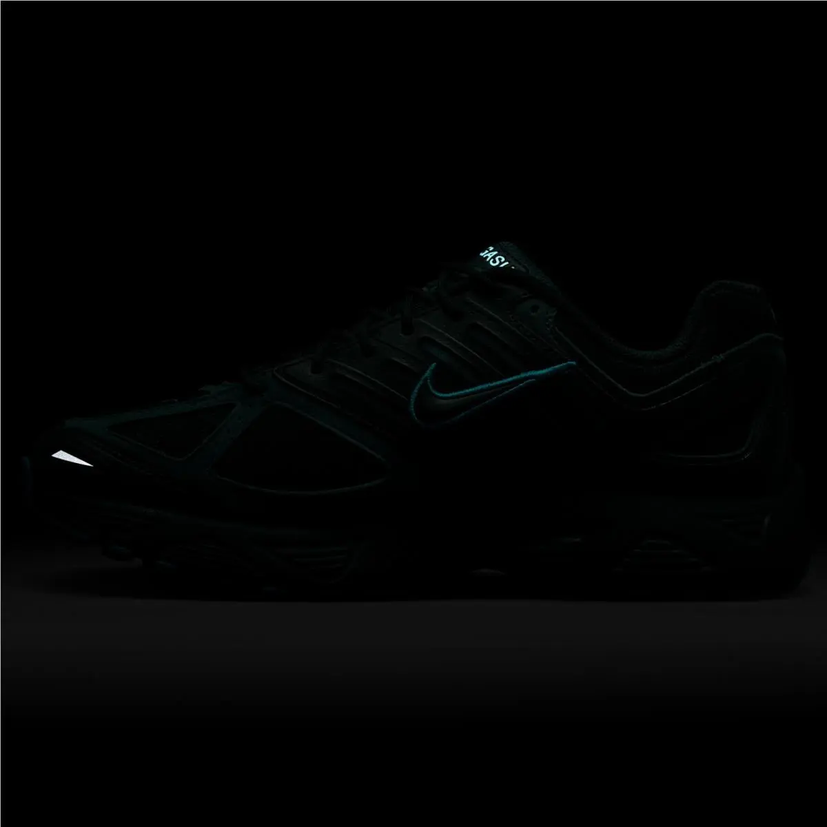 Nike shoes - Nike Air Pegasus 2005 - Air Pegasus - FQ8713-200 - Fir/Bicoastal/Dusty Cactus/Fir (UPC: 197600804357) 11