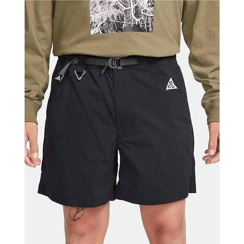 Nike clothing - FN2430 - FN2430 - Blue (UPC: 196977978272) 0