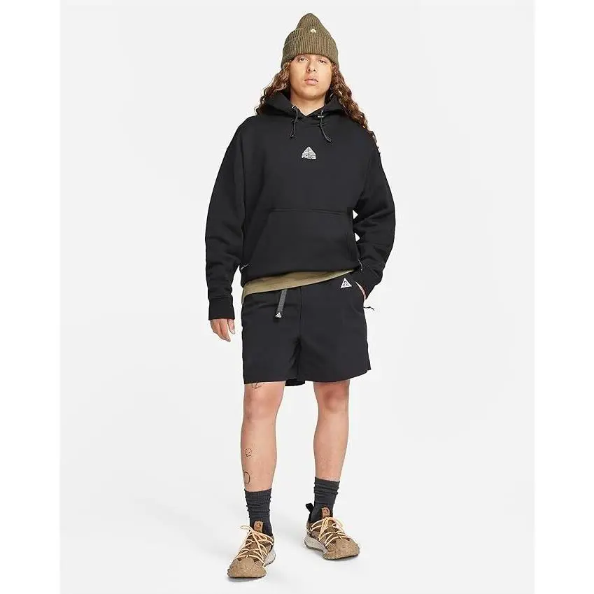 Nike clothing - FN2430 - FN2430 - Blue (UPC: 196977978272) 5