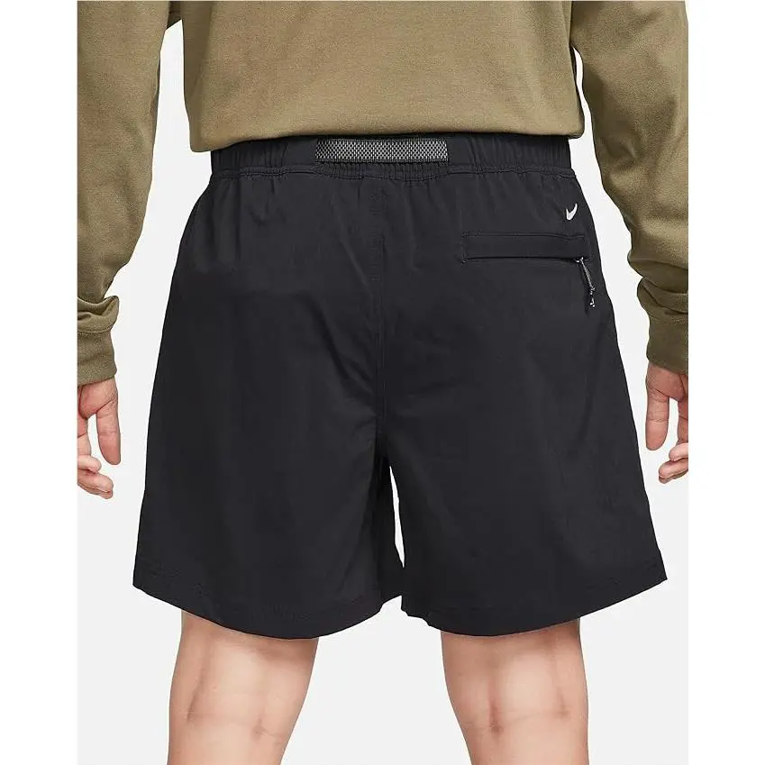 Nike clothing - FN2430 - FN2430 - Blue (UPC: 196977978272) 1