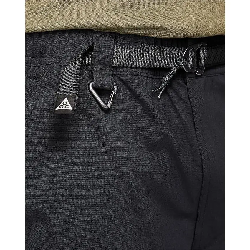 Nike clothing - FN2430 - FN2430 - Blue (UPC: 196977978272) 3