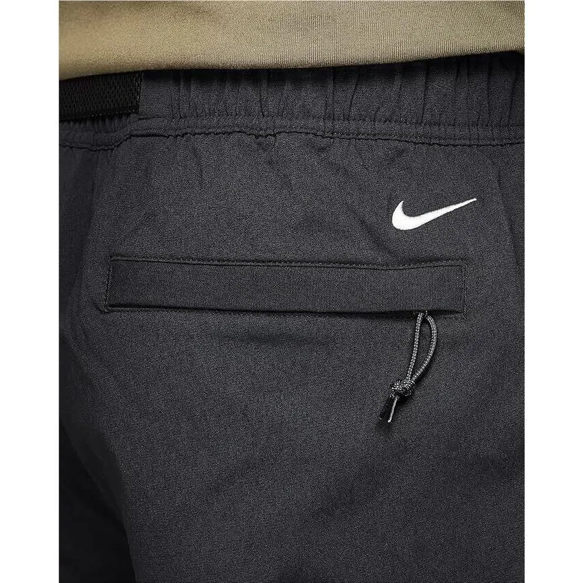 Nike clothing - FN2430 - FN2430 - Blue (UPC: 196977978272) 4