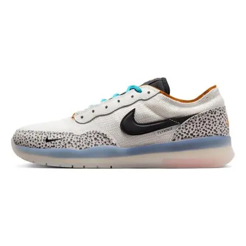 Nike shoes - Nike PS8 SB - FN0374-001 - White (UPC: 197596010510) 0