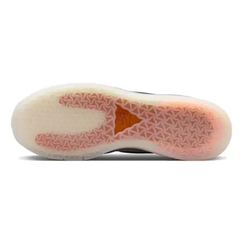 Nike shoes - Nike PS8 SB - FN0374-001 - White (UPC: 197596010510) 2
