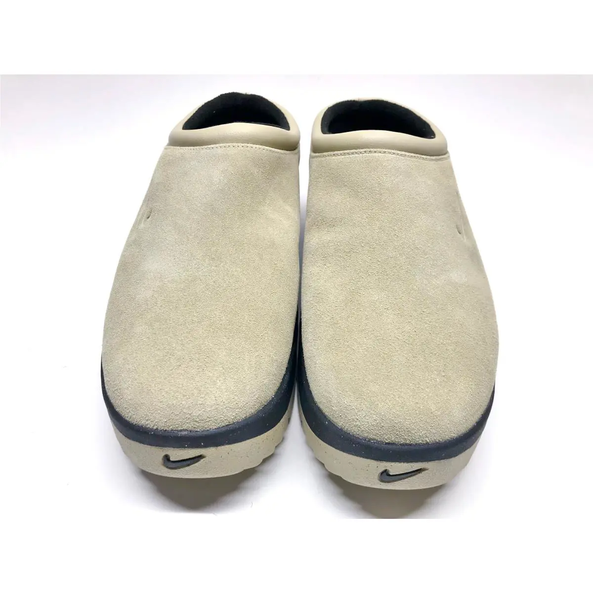 Nike shoes - Nike ACG Moc - ACG Moc - FV2923-200 - Beige (UPC: 197597602592) 1