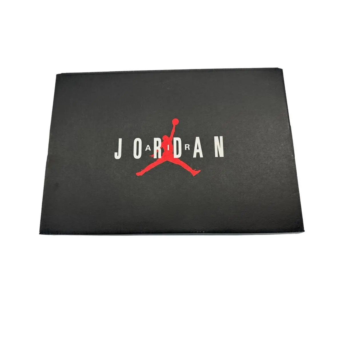 Nike shoes - Air Jordan 9 - Air - 302359-600 - Red 21