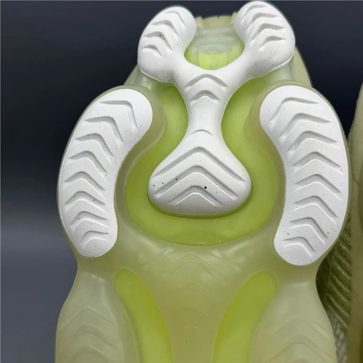 Nike shoes - Nike Air Max Scorpion - Air Max Scorpion - DJ4702-300 - Green (UPC: 0196153730823) 11