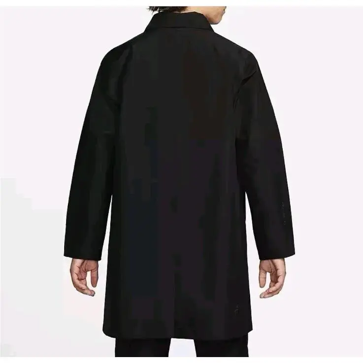 Nike clothing - Nike Gore-Tex - DV9970-010 DV9970011 - Black (UPC: 196607610329) 1